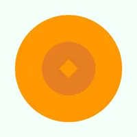 정보기기운용기능사-기출문제,오답노트,해설풀이 icon