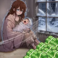 Frustrating Puzzle Game icon