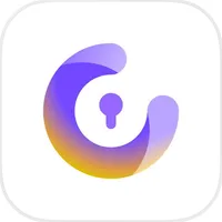 Proton Authenticator icon