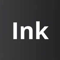 Ink.Art: Tattoo AI Generator icon