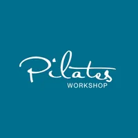Pilates Workshop icon