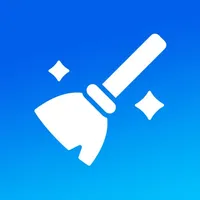 Smart Photo Cleaner icon