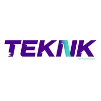 TEKNK icon