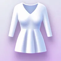 Clothes Changer AI - Try On icon
