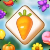 Tile Match - Home Design icon