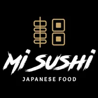 Mi Sushi icon
