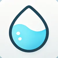 Calori Flow - BMI icon