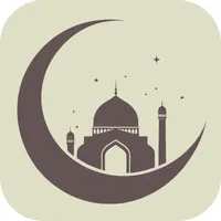 Kuran, Namaz, Zikir ve Dualar icon