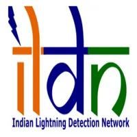 ILDN: Lightning Detection icon