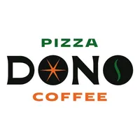 Dono pizza icon