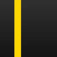 Open Dyslexic notes icon