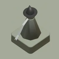 Spellbound Valley icon