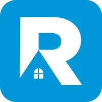 RoofPair icon