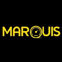 Marquis Taxis Ltd icon