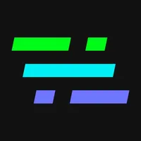 Vocal Remover by island icon