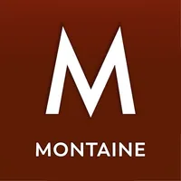 Vista at Montaine icon