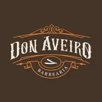 Don Aveiro icon