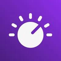 Volume Amplifier: Bass Booster icon