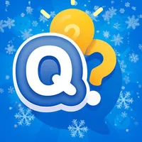 QuizLegends: Question Games icon