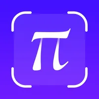 Homework Helper - AI Solver icon