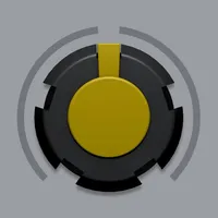 Vinyl Strip icon