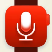 WatchMic icon