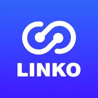 LinkoBuds icon
