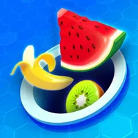 Black Hole Master icon