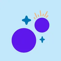 산업위생관리기사-기출문제,오답노트,해설풀이 icon