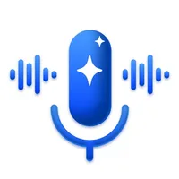 AI Note Taker: Meeting Minutes icon