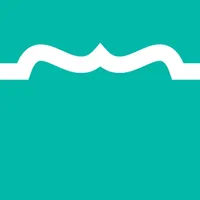 МедАссист ИИ: Анализ здоровья icon