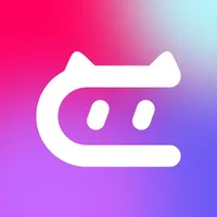 Crushie AI - AI Romance Awaits icon