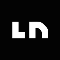 LitNotes: AI Book Summaries icon