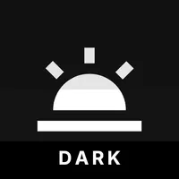 NightMode Browser Master icon