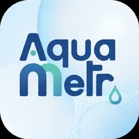 AquaMetr icon