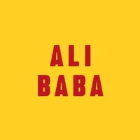 ALI BABA DALSTON icon
