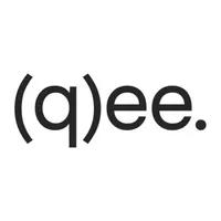 qee icon