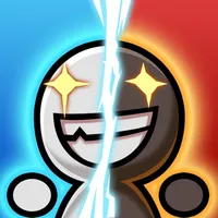 Fortress Battles icon