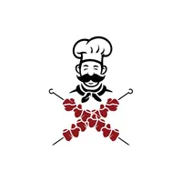 NEVEGAN | Ставрополь icon