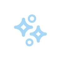 Home Chores Tracker:TidyLegend icon