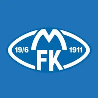 Molde FK icon