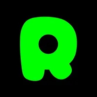 Ride Li: Costa Rica & USA Taxi icon