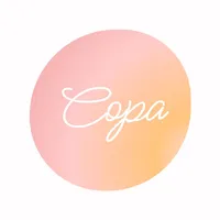 Copa - 気分を整えるための自分だけのリスト icon