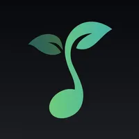 AI Song Creator & Maker - SS9 icon