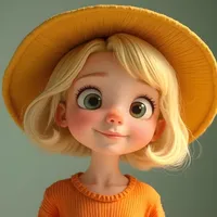 CartoonLab: Toon AI Avatar icon