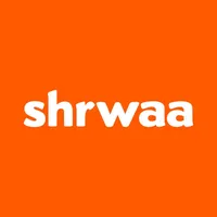 Shrwaa icon