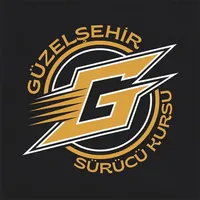 Güzelşehir Sürücü Kursu icon
