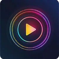 Vid2Live - Video to Live Photo icon