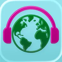 Foreign Language Ear Training icon