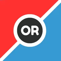 Would You Rather & Adult Game icon